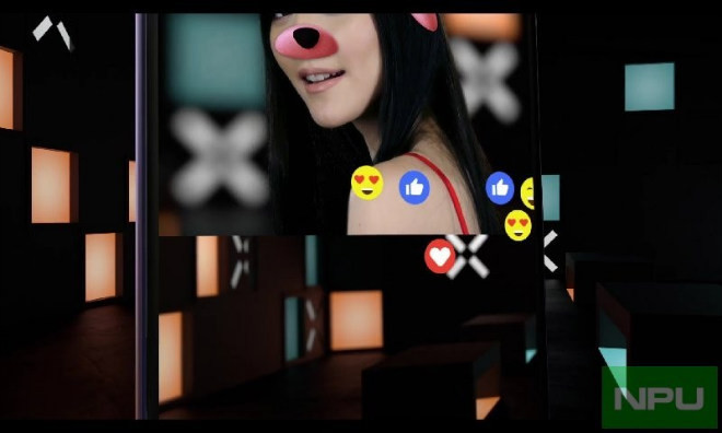 Hệ thống camera của Nokia X6 cũng rất khủng. Phía sau là bộ camera kép 16MP + 5MP, còn phía trước là camera đơn 16MP có công nghệ xử lý AI. Mẫu điện thoại này cũng được cho có hỗ trợ thẻ nhớ ngoài MicroSD tăng dung lượng lên tới 128GB, pin lớn 3060mAH và hệ điều hành Android 8.1 Oreo.