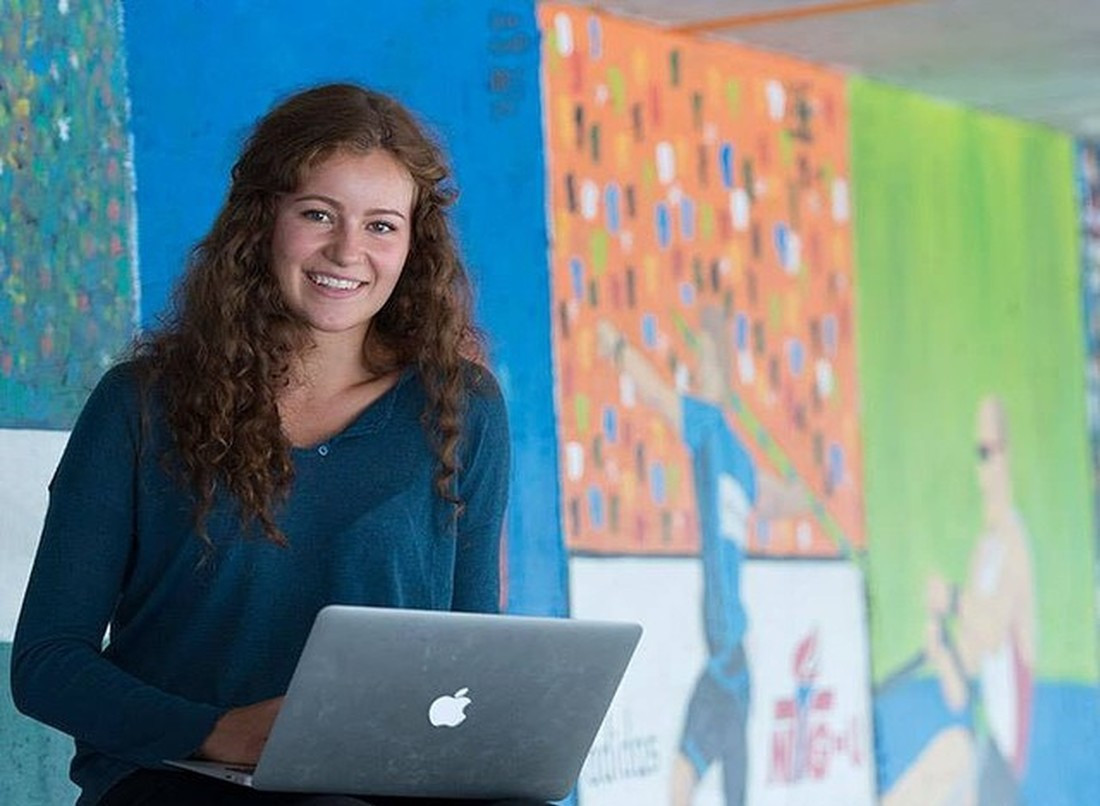 Khi các con gái thừa hưởng số tài sản lớn, nói với tờ Aftenposten vào năm 2015, ông Johan khẳng định sẽ không ép họ phải giúp điều hành công ty trong tương lai.