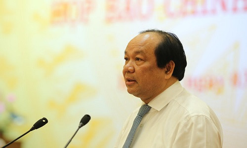 Thu tuong yeu cau quyet liet xu ly vu gian lan thi THPT quoc gia-Hinh-2