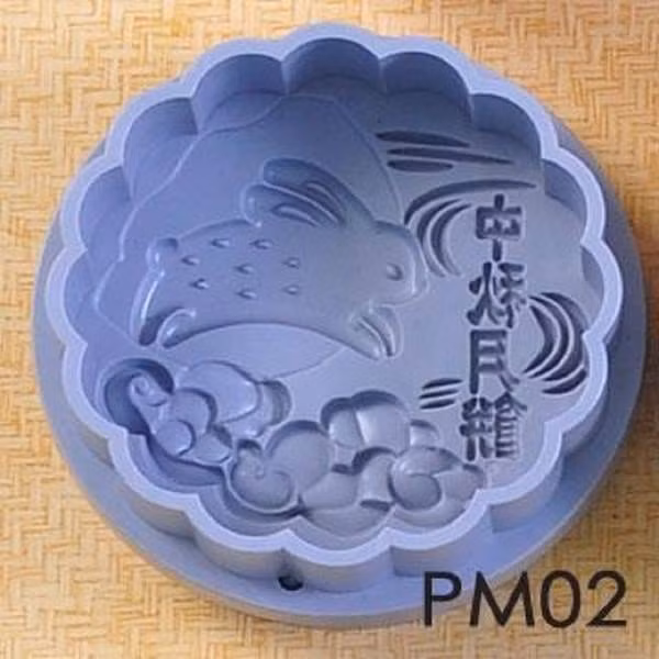 Phần lớn khách mua khuôn Singapore đều là người làm bánh handmade. Ảnh: FB Siro Kitchen.