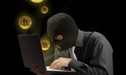 Phó Chủ tịch phụ trách mảng chống mã độc của Bkav, ông Vũ Ngọc Sơn cho biết những ngày gần đây mức độ lây lan của mã độc đào tiền ảo đang có dấu hiệu tăng chậm hơn so với trước đó. Ảnh minh họa: Internet.