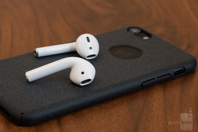 Su kien ra mat iPhone moi ngay mai cua Apple co gi dac biet?-Hinh-4