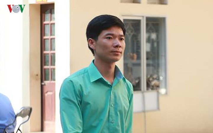 Cũng trong chiều 30/5, khi được nói lời sau cùng, bị cáo Hoàng Công Lương bày tỏ sự đau đớn vì bản thân đã không cứu chữa được hết các bệnh nhân. "Bị cáo tiếp tục khẳng định bản thân không có tội và mong Tòa xem xét vụ án một cách khách quan để đưa ra bản án công tâm, đúng người, đúng tội" - bị cáo Lương nói trước Tòa.