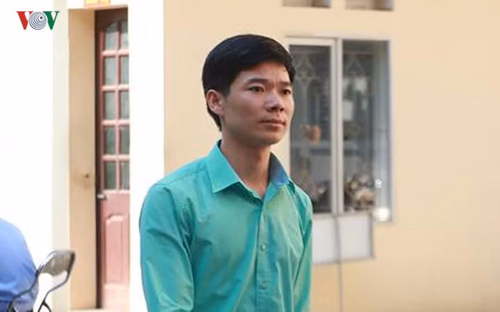 Cũng trong chiều 30/5, khi được nói lời sau cùng, bị cáo Hoàng Công Lương bày tỏ sự đau đớn vì bản thân đã không cứu chữa được hết các bệnh nhân. "Bị cáo tiếp tục khẳng định bản thân không có tội và mong Tòa xem xét vụ án một cách khách quan để đưa ra bản án công tâm, đúng người, đúng tội" - bị cáo Lương nói trước Tòa.