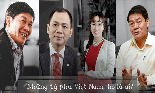 Moi thang kiem hon ngan ty, dai gia Viet nhieu tien chua tung co-Hinh-2