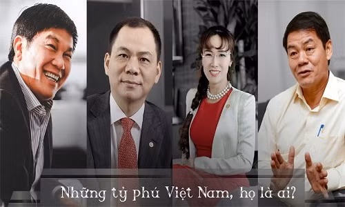 Moi thang kiem hon ngan ty, dai gia Viet nhieu tien chua tung co-Hinh-2