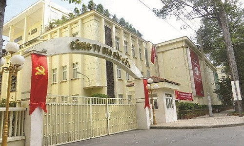 Theo KTNN, Sabeco đang có nhiều khoản đầu tư thua lỗ.