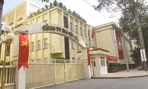 Theo KTNN, Sabeco đang có nhiều khoản đầu tư thua lỗ.