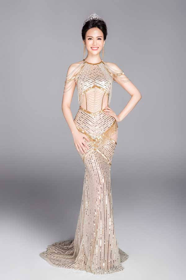 “Ong trum” ke chuyen hoa hau Thu Thuy suyt buong tay chap nhan sa nga-Hinh-2