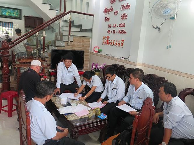 Kiem tra co so san xuat cha lua canh nha ve sinh-Hinh-2