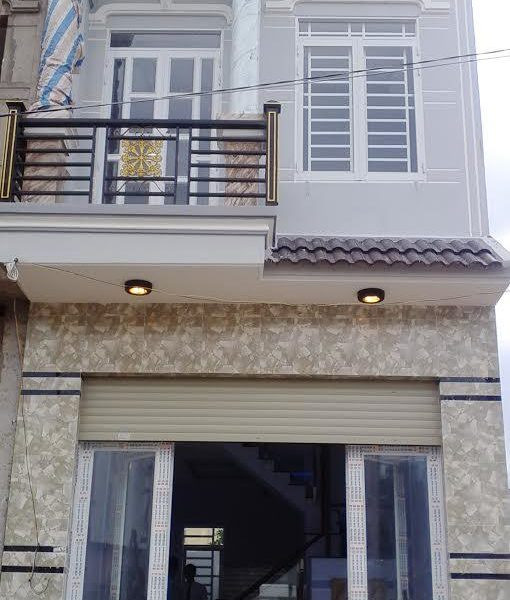 Trên thị trường có 2 dạng sản phẩm đá hoa cương là loại đá tự nhiên và đá nhân tạo. Ảnh: Internet.