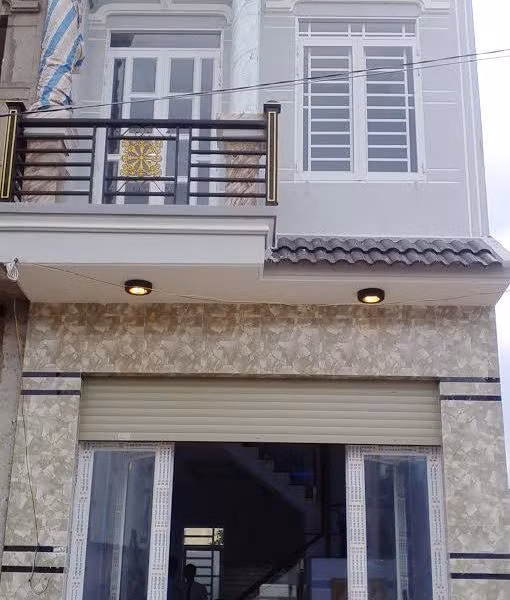 Trên thị trường có 2 dạng sản phẩm đá hoa cương là loại đá tự nhiên và đá nhân tạo. Ảnh: Internet.