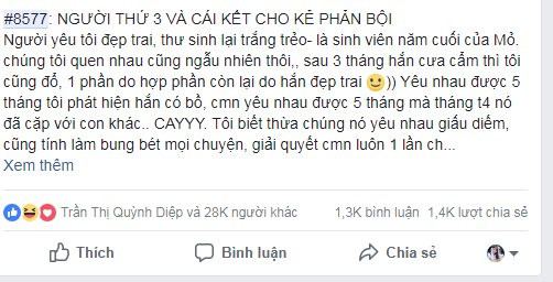 Qua cao tay, co gai “tra thu” nguoi yeu va ket dang cho ke phan boi-Hinh-2