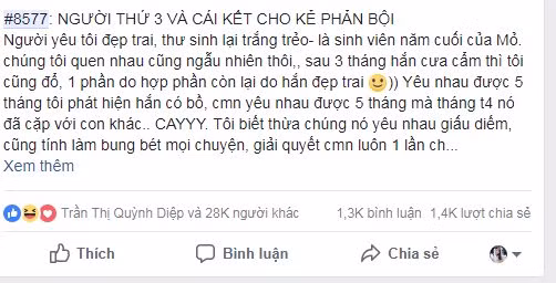 Qua cao tay, co gai “tra thu” nguoi yeu va ket dang cho ke phan boi-Hinh-2