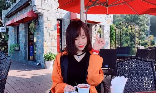 Qua cao tay, co gai “tra thu” nguoi yeu va ket dang cho ke phan boi