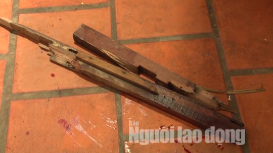 Nghich tu sat hai cha me ruot khai gi?-Hinh-2