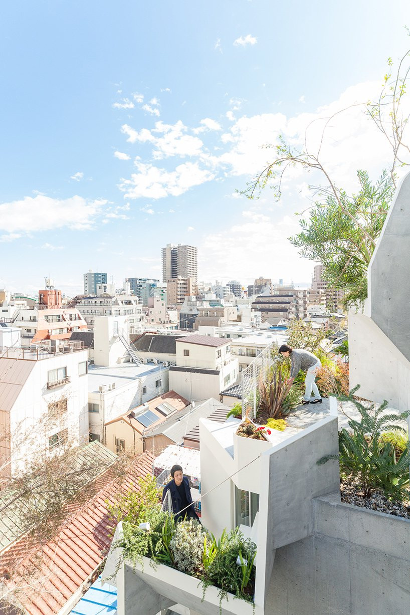 Sự đan xen của các yếu tố này liên kết toàn bộ kết cấu thành một thể hữu cơ hoàn chỉnh.