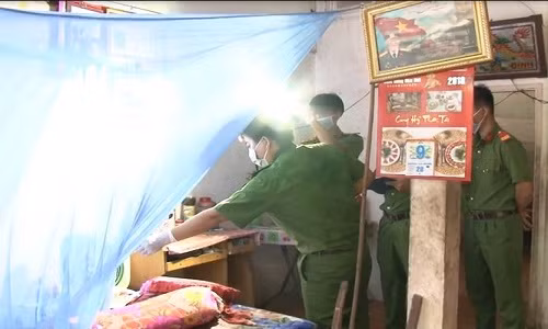 Nghi can sat hai 3 nguoi than tung nhan an tu ve toi hiep dam