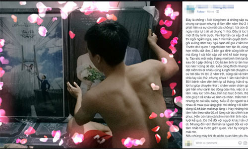 Ảnh chụp màn hình.