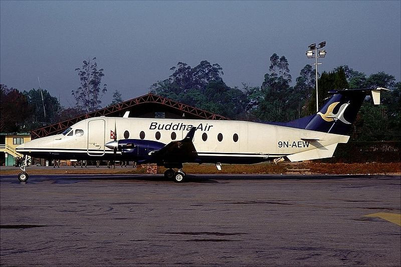 Một cuộc điều tra cho thấy vụ tai nạn có nguyên nhân kết hợp giữa tầm nhìn kém và lỗi của con người. Ảnh: Printest.