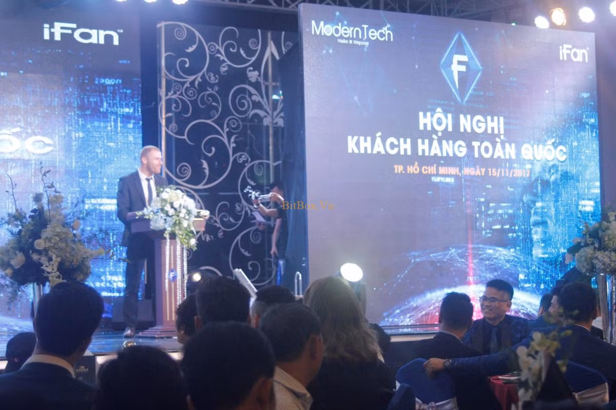 Cac ong chu “de” ra du an tien ao lua 15.000 ty la ai?-Hinh-2