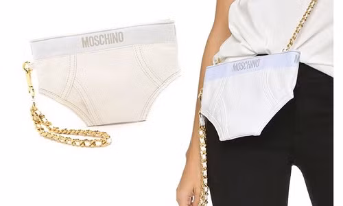 Quan lot cung tro thanh cam hung tao nen tui xach hang hieu-Hinh-2