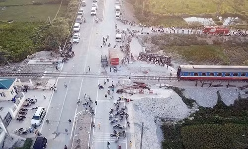 Ảnh: Mạnh Thắng