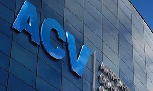 ACV còn tồn tại nhiều khuyết điểm, vi phạm trong quá trình thực hiện quản lý nhà nước, sử dụng vốn, tài sản, cổ phần hóa, thoái vốn. Ảnh minh họa.