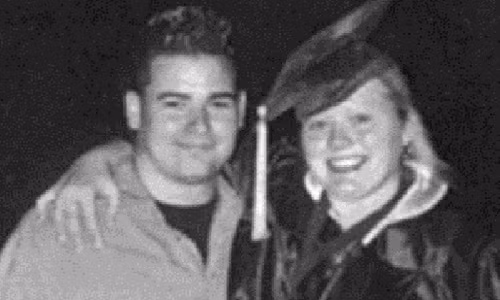 Soi toc nho to cao con trai sat hai da man cha me ruot