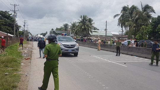 Hang tram hoc vien cai nghien ma tuy tron trai-Hinh-2
