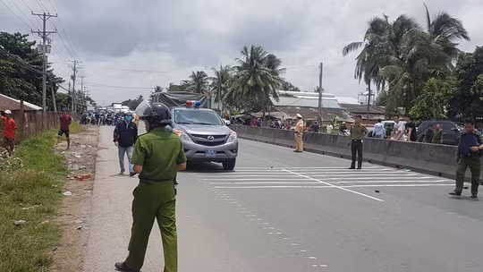 Hang tram hoc vien cai nghien ma tuy tron trai-Hinh-2