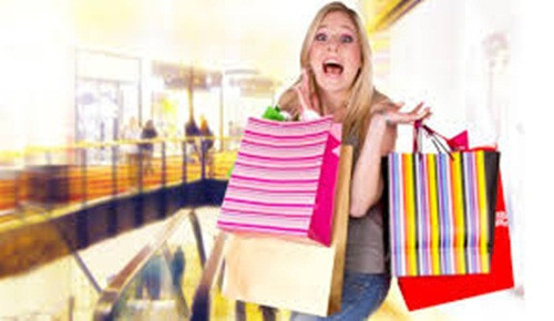 Không nên vung tiền vào những thứ không thật sự quan trọng với bản thân là lời tư vấn của nhiều triệu phú.