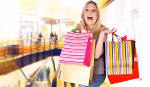 Không nên vung tiền vào những thứ không thật sự quan trọng với bản thân là lời tư vấn của nhiều triệu phú.