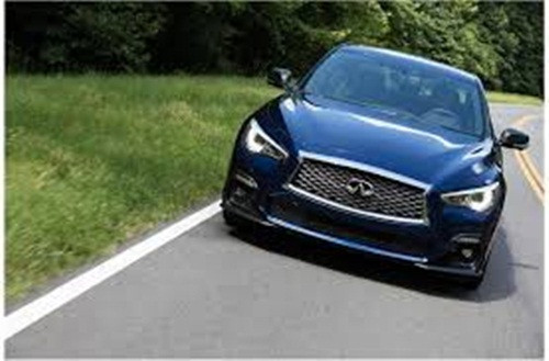 Giảm chi phí cho xe cộ là lựa chọn hợp lý với những ai đang trong giai đoạn cần tiết kiệm. Thay vì một chiếc xe thời thượng, bạn có thể chọn xe giá vừa phải và tiết kiệm nhiên liệu.