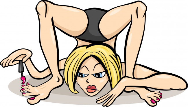 Thư giãn – yoga: Theo John Hopkins Medical, một trong những hệ thống chăm sóc sức khỏe hàng đầu ở Mỹ. phụ nữ trung niên thường dễ bị trầm cảm. Yoga làm tăng chất dẫn truyền thần kinh giúp điều chỉnh tâm trạng, là điều cần thiết để chống lại chứng trầm cảm. Nó cũng làm giảm căng thẳng và lo lắng.