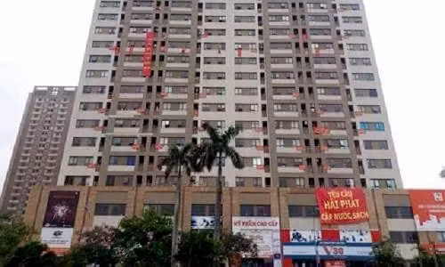 Ha Noi ra “toi hau thu” cho chu dau tu khu do thi Tan Tay Do-Hinh-2