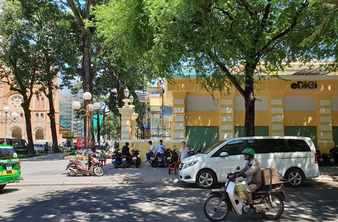 “Vua hang hieu” Johnathan Hanh Nguyen sap ban san pham cua Apple