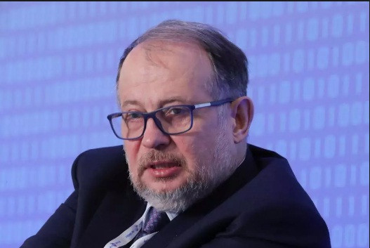 Kể từ khi thành lập (1931) đến 2013, công ty hoạt động với hơn 60.000 nhân viên. Ảnh: Newsweek.