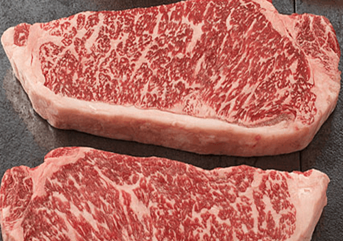 Chính vì vậy, người tiêu dùng chỉ có thể mua thịt bò Kobe qua các doanh nghiệp nhập khẩu chính ngạch.