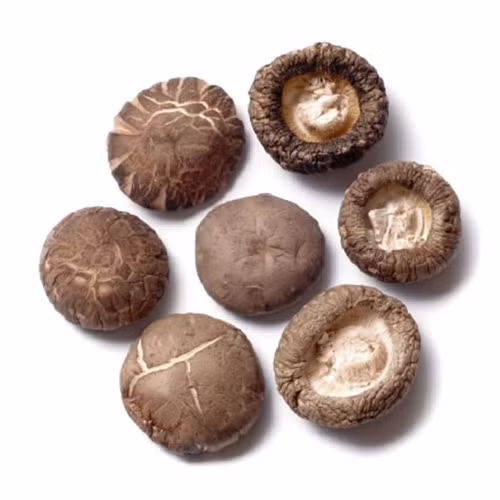 Nam huong Nhat gan chuc trieu dong/kg hut khach co gi doc?