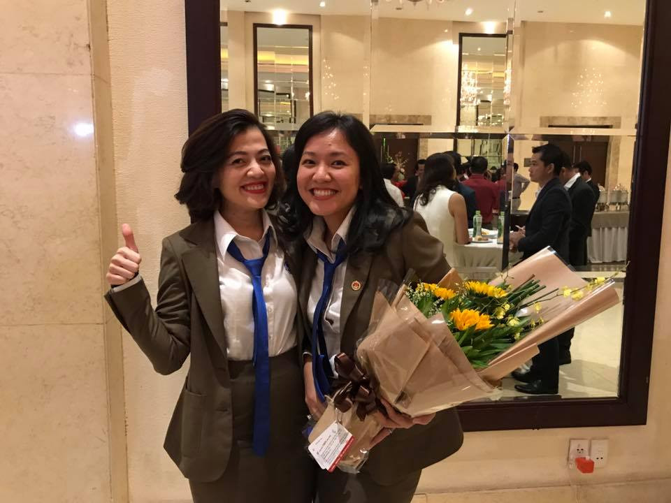 Tốt nghiệp THPT, Lê Diệp Kiều Trang giành nhiều suất học bổng lớn ở các trường đại học danh giá nhất thế giới như Oxford (Anh), Học viện Công nghệ Massachusetts (MIT) ở Mỹ. Ảnh: Vietnamnet.