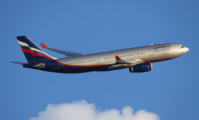 Sự việc xảy ra hồi tháng 2/2009 khi phi công có một bài phát biểu lắp bắp trước khi máy bay cất cánh. Ảnh: Little India.