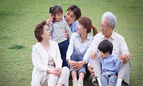 Ảnh minh họa Ảnh minh họa