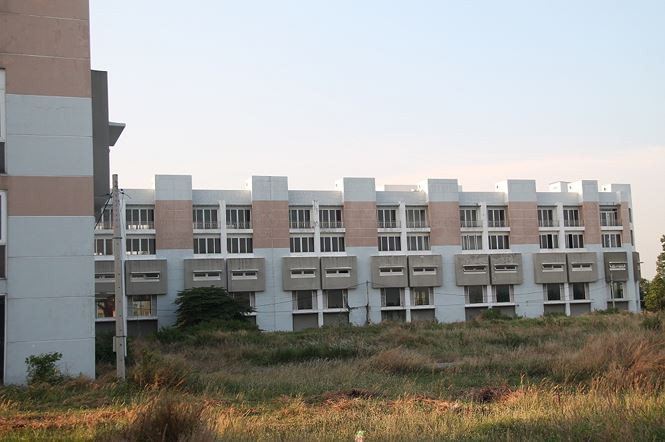 Theo quy hoạch dự án TP. Mới Bình Dương có tổng diện tích 1.000ha, được kỳ vọng đủ khả năng phục vụ cho khoảng 125.000 người định cư lâu dài và hơn 400.000 người thường xuyên đến làm việc. Để thực hiện siêu dự án này, Becamex IDC tính toán tổng nhu cầu vốn đến năm 2020 để hoàn thành các dự án thành phần theo quy hoạch là hơn 200.000 tỷ đồng.