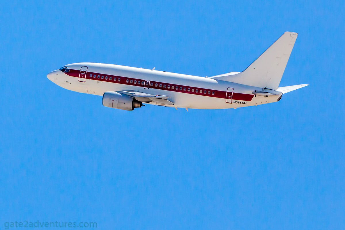 Theo thông báo, các ứng viên phải là người điềm đạm, biết suy nghĩ thấu đáo khi xử lý sự cố bất ngờ và đặc biệt là khả năng giữ bí mật. Ảnh: Jalopnik.