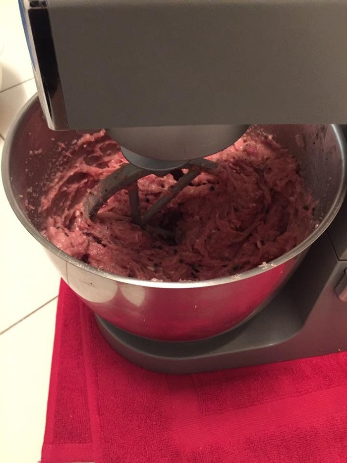 Bi quyet goi nem chua, lan nao goi cung thanh cong-Hinh-2