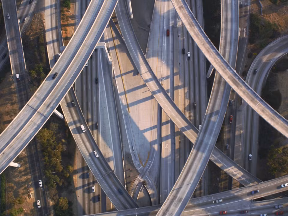 Kinh đô điện ảnh Hollywood, Los Angeles (Mỹ) sẽ đứng ở vị trí thứ ba về độ giàu có với 1.105 tỷ USD.