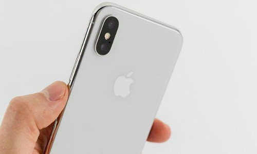 Apple iPhone X sẽ có phiên bản kế nhiệm trong năm 2018.
