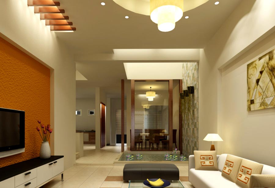 Thực tế, nhiều gia đình chỉ áp dụng một trong ba loại trên. Điều này khiến cho căn phòng trở nên mất cân đối và bất tiện. Chẳng hạn, ánh sáng chung không thể giúp ích cho bạn đọc sách hay nấu nướng tại bếp.