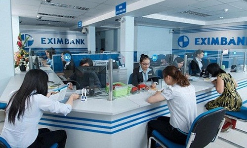 Phó Giám đốc chi nhánh TP HCM ngân hàng Eximbank chiếm đoạt gần 250 tỷ đồng. Ảnh minh họa: SGGP.